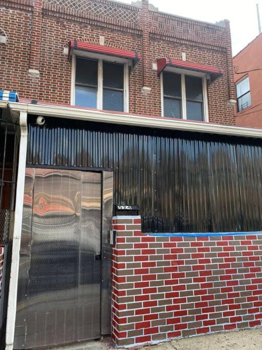 Your New York City Home מראה חיצוני תמונה